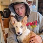 Nolan Hale - Facebook