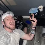 Nolan Hale - Facebook