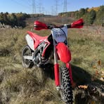 Nolan Hale - Facebook
