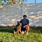 Nolan Hale - Facebook