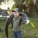 Nolan Hale - @__nolan205_ - Instagram