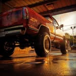 Nolan Hale - @john_deere_17 - Instagram