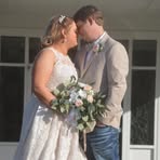 Nolan Hale - Facebook