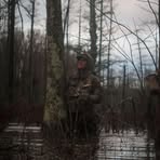 Nolan Hale - Facebook