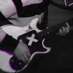 nolan hale . - @darkrdays - Instagram