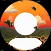 Nolan Hale - @nolan.hale - TikTok
