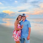 Nolan Haley - @nolanhaley - Instagram