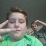 nolan haley - @nolanhaley216 - Instagram