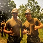 Nolan Haley - Facebook