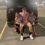 Nolan Haley - Facebook