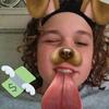 Nolan Haley - @nolanhaley76 - TikTok