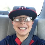 Nolan - @nolanhalerussell - Instagram