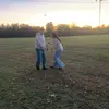 Nolan - @nolanhaley19 - TikTok