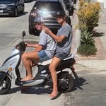 Nolan Roberts - @nolan_hale_roberts - Instagram