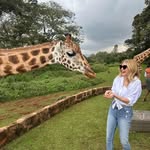 nolanhaleale - @nolanhaleale - Instagram
