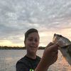 nolanhalebyrdrussell - @nolanbyrd101 - TikTok