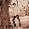 nolanhaley - @nolanhaley26 - TikTok