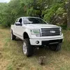 Thatwhiteplatty - @nolanhale2 - TikTok