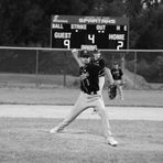 Nolan Hill - Facebook