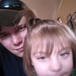 nolan hill - @nolanhill1365 - Instagram