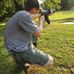 Nolan Hill - Facebook
