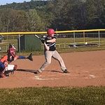 Nolan Hill - @nolanhill_11 - Instagram