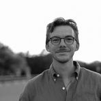 Nolan Hill - Facebook