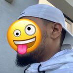 Nolan Hill - Facebook