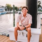 Nolan Hill - @nolan_hill.12 - Instagram