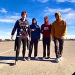 Nolan Hill - @nolan_hill06 - Instagram