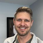 Nolan Hill - Facebook