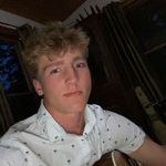 Nolan Hill - @_nolan.hill_ - Instagram