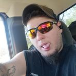Nolan Hill - Facebook