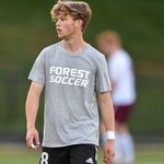 Nolan Hill - @nolan_hill_ - Instagram