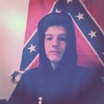 Nolan Hill - @wicked_rooster_2 - Instagram