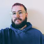 Nolan Hill - @nolanev - Instagram