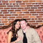 Nolan Hill - @nolanhill02 - Instagram