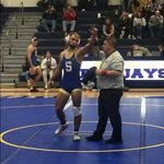 Nolan Hill - @nolanhill1753 - Instagram