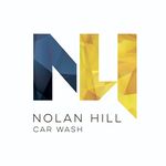 Nolan Hill Car Wash - @nolanhillcarwash - Instagram