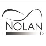 Nolan Hill Dental - @nolanhilldental - Instagram