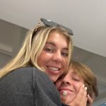 Nolan Hilliker - @nolan_hilliker04 - Instagram
