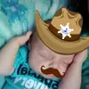 Ninja Dad - @howienolan - TikTok