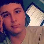 Nolan Howie - @howie.nolan - Instagram