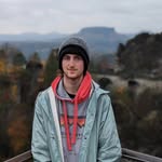 Nolan Howie - @nolan.howie - Instagram