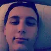 Nolan Howie - @nolanhowie - TikTok