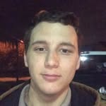 Nolan Howie - @nolan.howie64 - Instagram