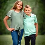 Nolan N Terra Howie - @nolanhowie23 - Instagram