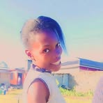 Hellen Nolan - Facebook