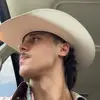 Nolan Hulin - @nolanhulin - TikTok