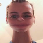 Nolan Hulin - Facebook